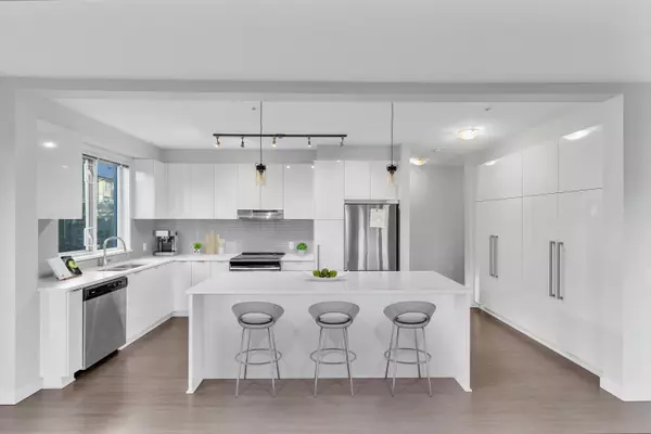 Abbotsford, BC V2T 0K5,31158 Westridge PL #209