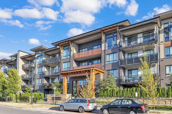 Abbotsford, BC V2T 0K5,31158 Westridge PL #209