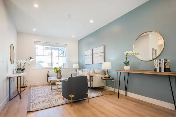 Langley, BC V2Y 3P1,7967 197 ST #22