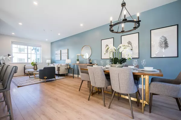 Langley, BC V2Y 3P1,7967 197 ST #22