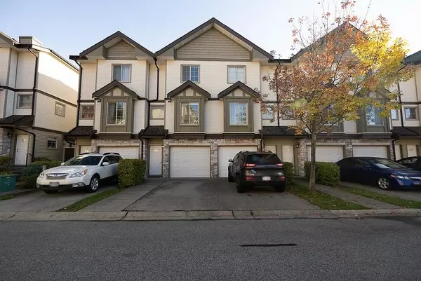 Address Not Disclosed