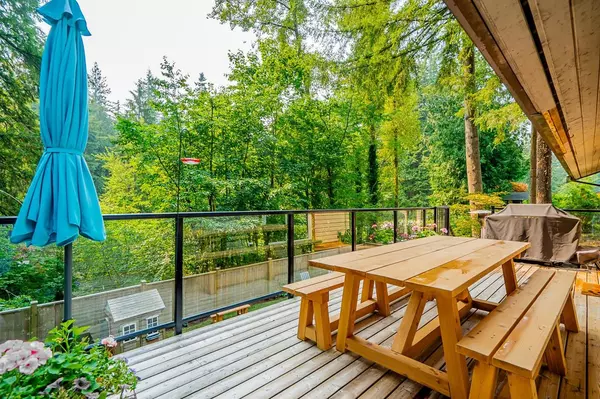 North Vancouver, BC V7K 1K8,759 Wellington DR