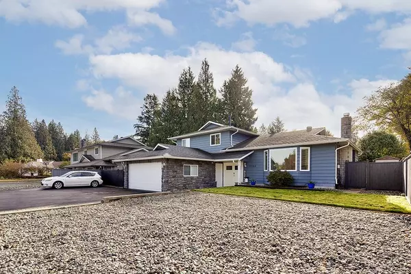 Pitt Meadows, BC V3Y 1J1,19344 121a AVE