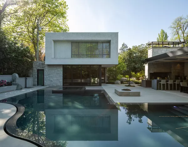 Vancouver, BC V6H 1T3,1233 Tecumseh AVE