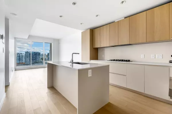 Richmond, BC V7C 0E5,6688 Pearson WAY #1010