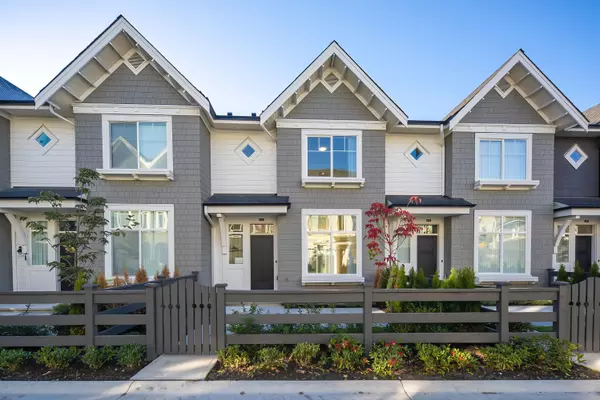 Address Not Disclosed