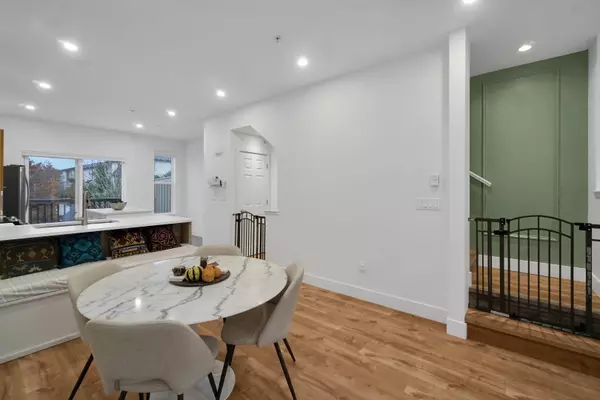 Langley, BC V2Y 0K1,7938 209 ST #171