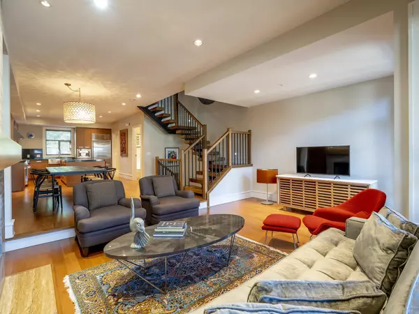 Whistler, BC V8E 0W9,7124 Nancy Greene DR #40