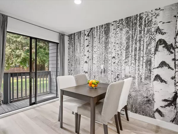 Whistler, BC V8E 0N4,2129 Lake Placid RD #105 A/B