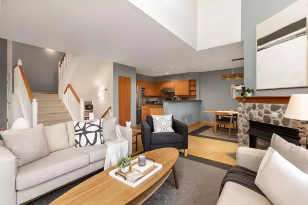 Whistler, BC V8E 0R4,2641 Whistler RD #1