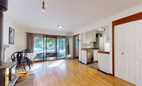 Whistler, BC V8E 1K9,8003 Timber LN #2