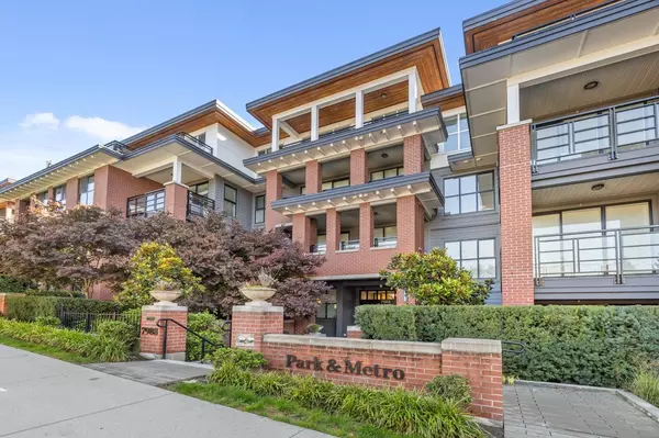 Vancouver, BC V5X 2Y7,7988 Yukon ST #305