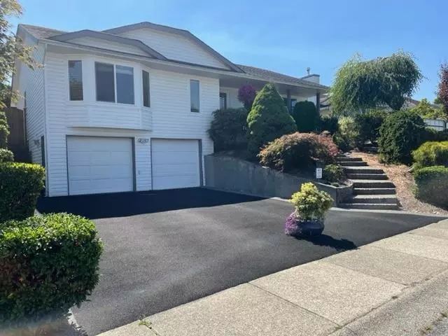 Address Not Disclosed