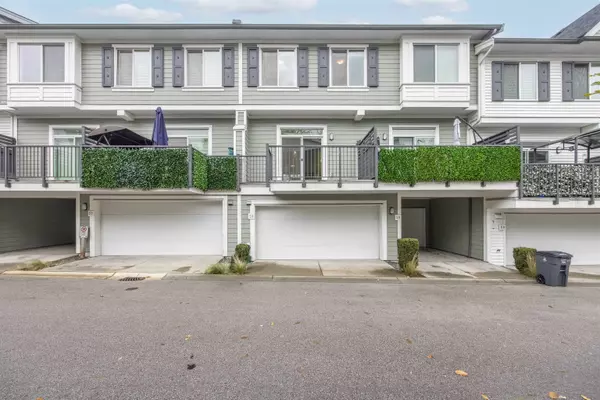 Address Not Disclosed