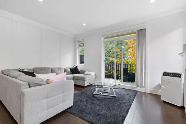 Surrey, BC V3W 0E9,6383 140 ST #18