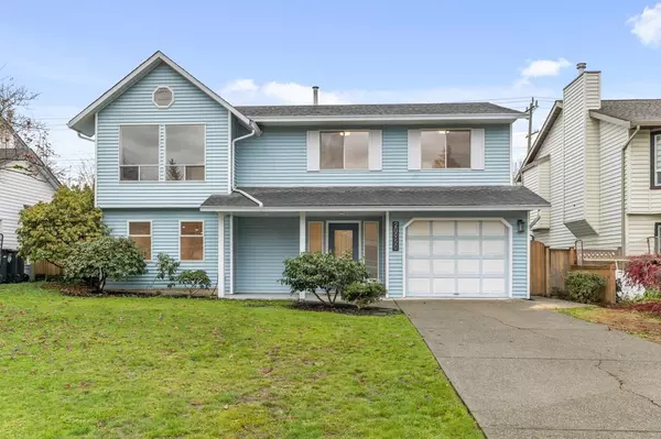 Address Not Disclosed