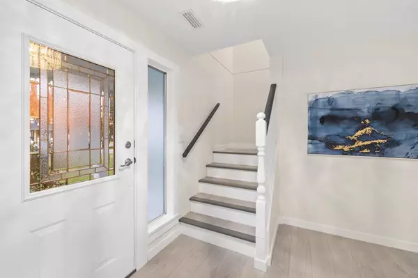 Langley, BC V1M 2A8,20950 95a AVE