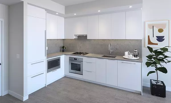 Vancouver, BC V6T 1W5,6138 Birney AVE #1101