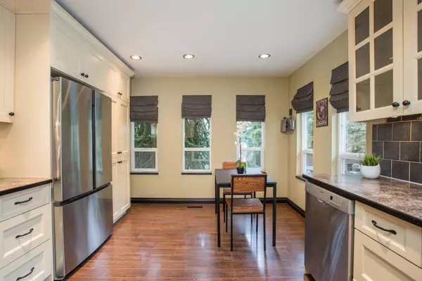 Port Coquitlam, BC V3C 4J3,1321 Eastern DR