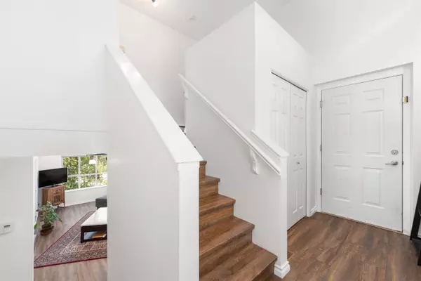 Port Coquitlam, BC V3C 6H2,1147 Bennet DR