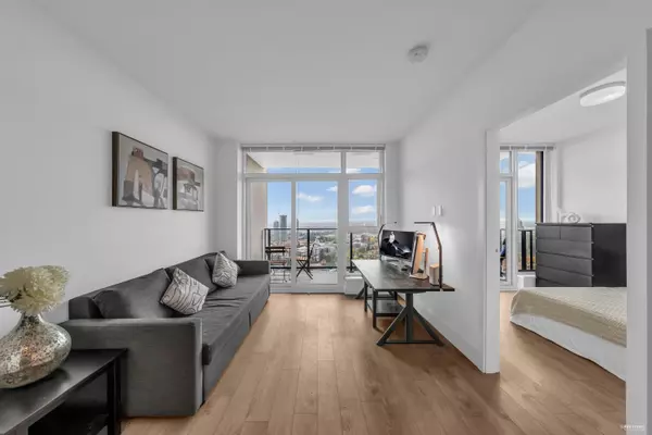 Burnaby, BC V3N 0G9,7388 Kingsway #2609