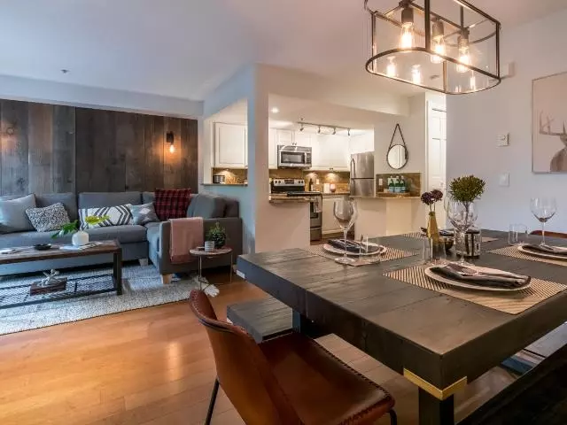 Whistler, BC V0N 1B4,4335 Northlands BLVD #89