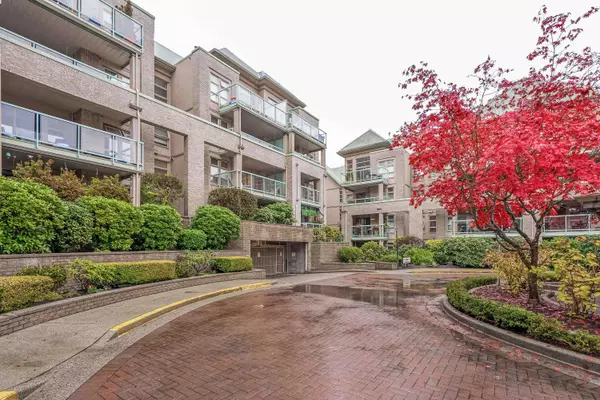 Port Moody, BC V3H 5B1,301 Maude RD #314