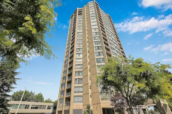 Surrey, BC V3R 0M5,14881 103a AVE #1001