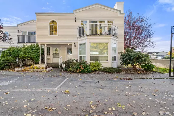 Address Not Disclosed