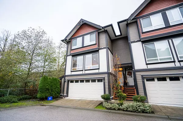 Address Not Disclosed