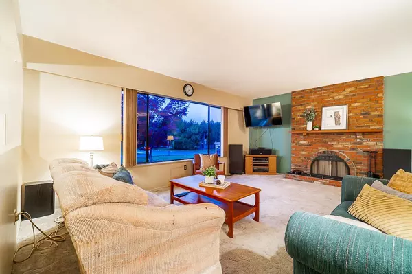 Langley, BC V4W 3E1,26496 30a AVE