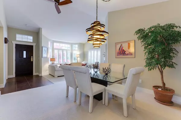 Langley, BC V1M 2K3,9012 Walnut Grove DR #114