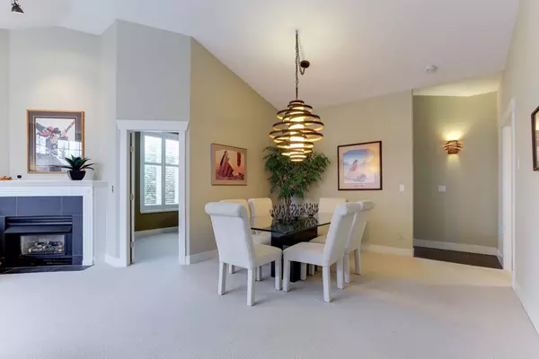 Langley, BC V1M 2K3,9012 Walnut Grove DR #114