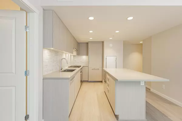 Coquitlam, BC V3B 0T9,1182 Westwood ST #1307