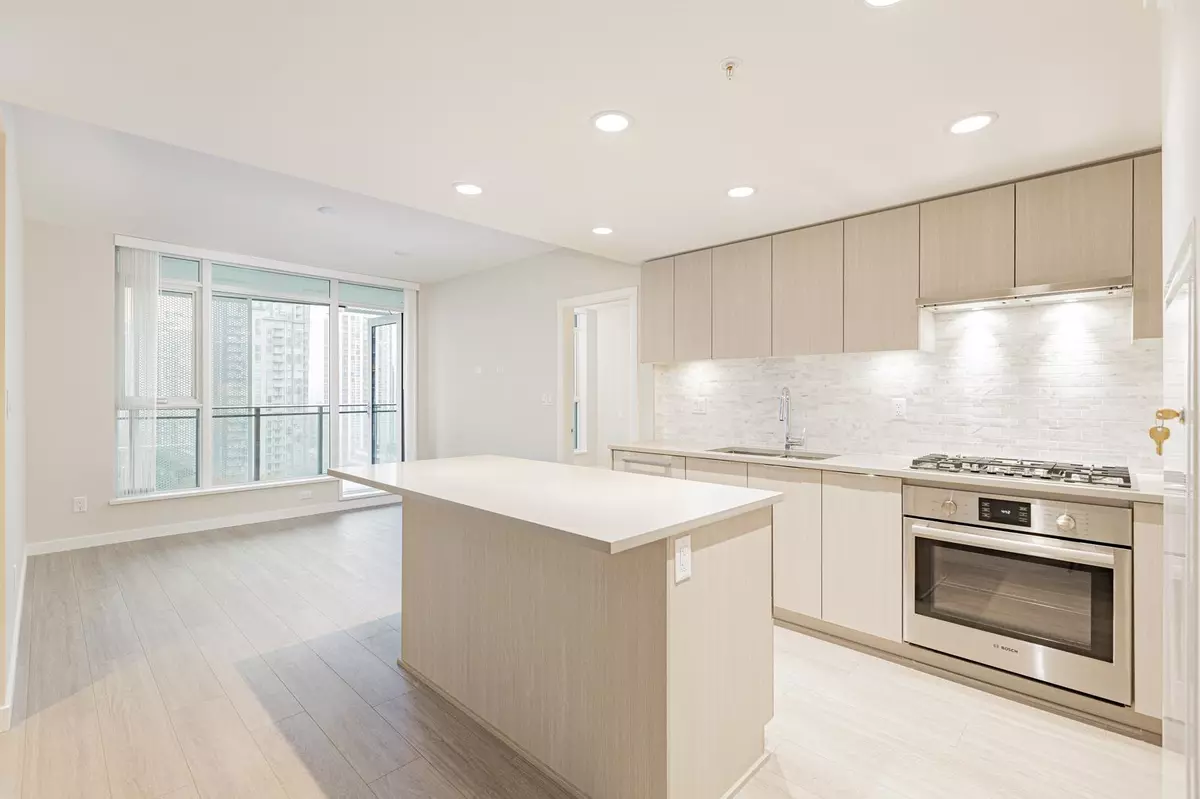 Coquitlam, BC V3B 0T9,1182 Westwood ST #1307