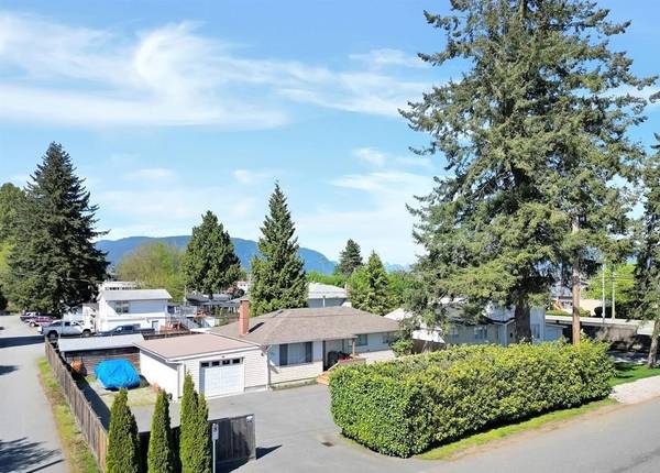 Address Not Disclosed