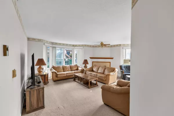 Chilliwack, BC V2P 1N9,45604 Brett AVE #103