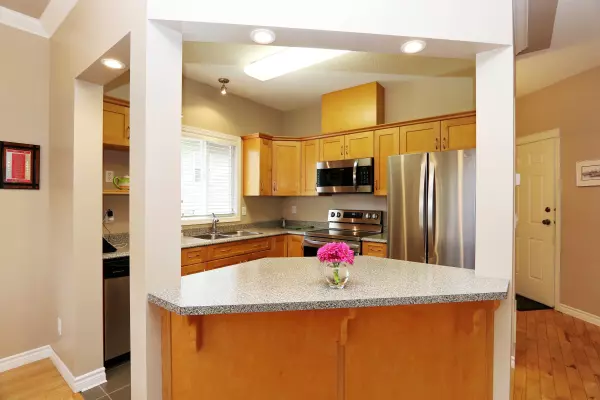 Chilliwack, BC V2R 5L7,46360 Valleyview RD #157