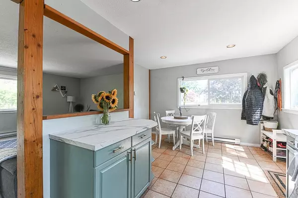 Mission, BC V2V 5S4,33064 Cascade PL