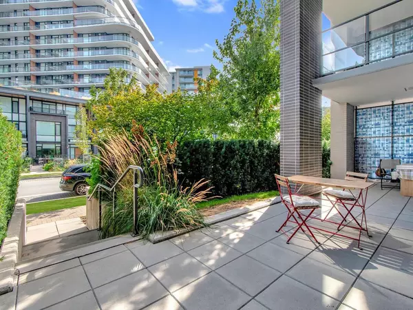 Burnaby, BC V5A 4Y8,8840 University CRES