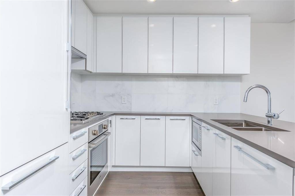 Vancouver, BC V6S 0K8,3487 Binning RD #1410
