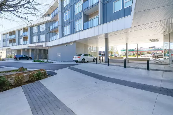 Burnaby, BC V5J 0H3,6283 Kingsway #103