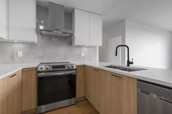 Mission, BC V0V 0V0,31940 Raven AVE #B207