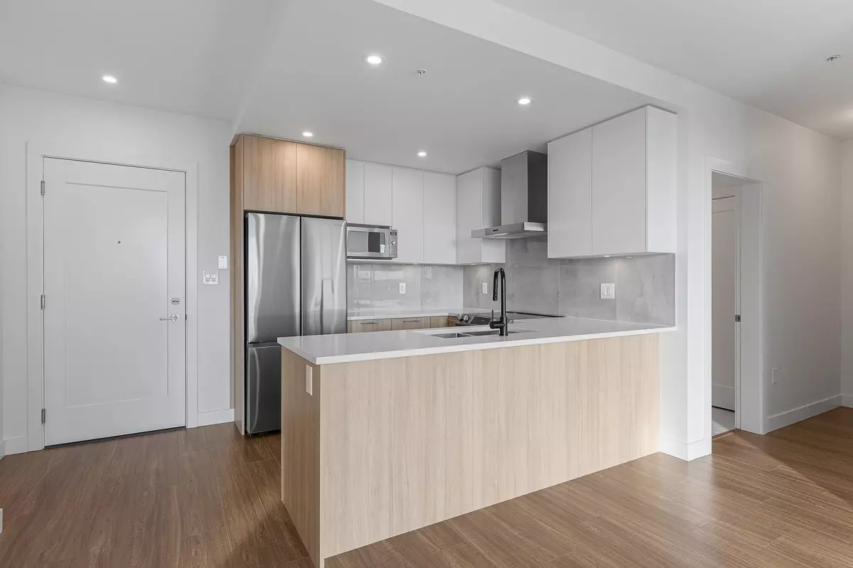 Mission, BC V0V 0V0,31940 Raven AVE #B207