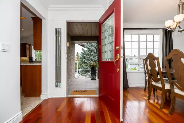 Port Coquitlam, BC V3C 5Z2,2614 Klassen CT