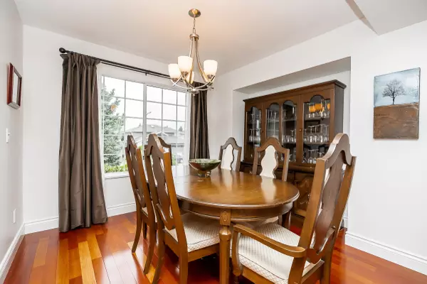 Port Coquitlam, BC V3C 5Z2,2614 Klassen CT