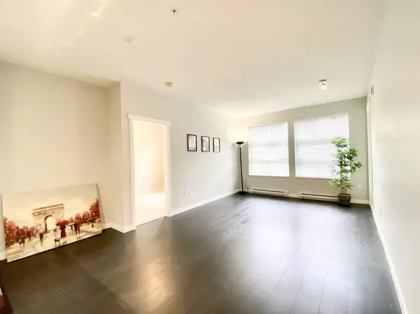 Coquitlam, BC V3J 0H1,607 Cottonwood AVE #204