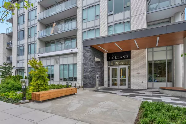 Surrey, BC V3T 0S4,13359 Old Yale RD #2107