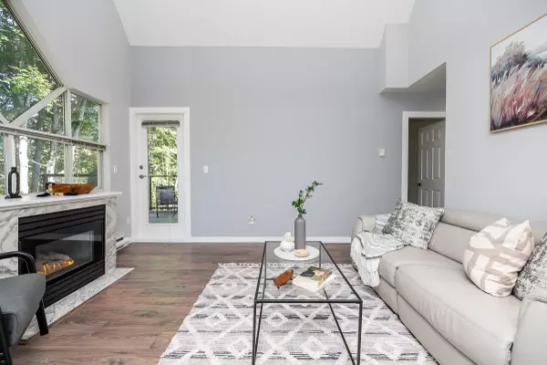 Port Coquitlam, BC V3C 1X2,2285 Welcher AVE #302