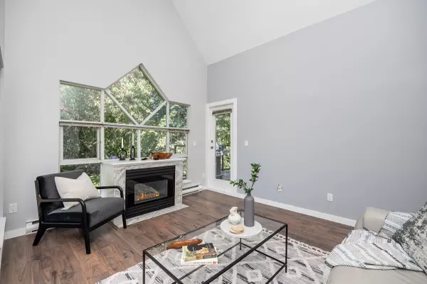 Port Coquitlam, BC V3C 1X2,2285 Welcher AVE #302